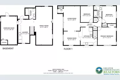 2518 W Elm Street, Allentown City, PA 18104 - Photo 30