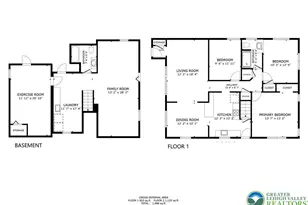 2518 W Elm St, Allentown City, PA 18104 - Photo 30