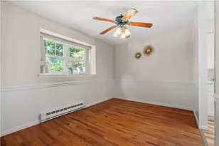 52 Willow St, Macungie Boro, PA 18062 - Photo 12