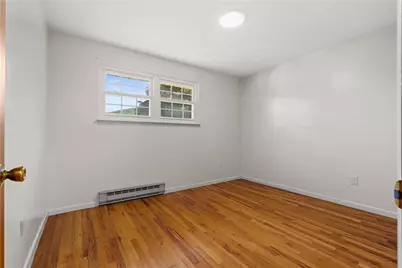 52 Willow Street, Macungie Boro, PA 18062 - Photo 24