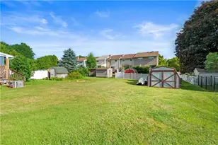 52 Willow St, Macungie Boro, PA 18062 - Photo 28