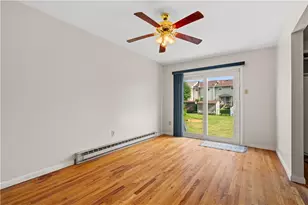 52 Willow St, Macungie Boro, PA 18062 - Photo 14