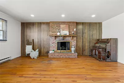 52 Willow Street, Macungie Boro, PA 18062 - Photo 8