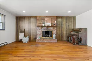 52 Willow St, Macungie Boro, PA 18062 - Photo 8