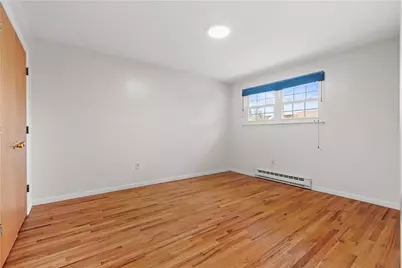 52 Willow Street, Macungie Boro, PA 18062 - Photo 24