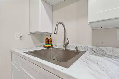 52 Willow Street, Macungie Boro, PA 18062 - Photo 10
