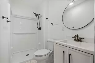 52 Willow St, Macungie Boro, PA 18062 - Photo 20