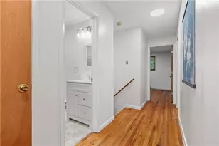52 Willow St, Macungie Boro, PA 18062 - Photo 18