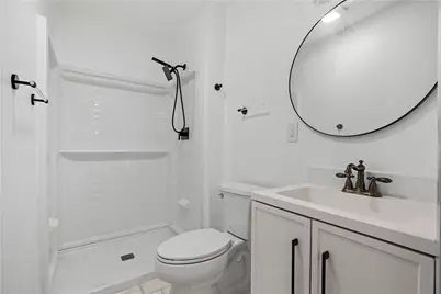 52 Willow Street, Macungie Boro, PA 18062 - Photo 20