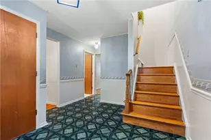 52 Willow St, Macungie Boro, PA 18062 - Photo 6