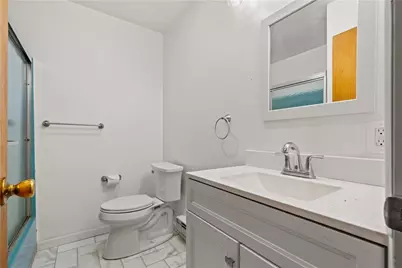 52 Willow Street, Macungie Boro, PA 18062 - Photo 20