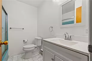 52 Willow St, Macungie Boro, PA 18062 - Photo 20