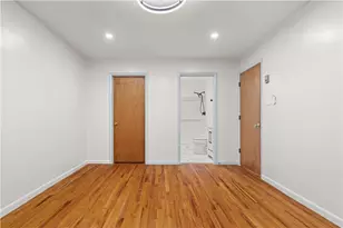 52 Willow St, Macungie Boro, PA 18062 - Photo 18