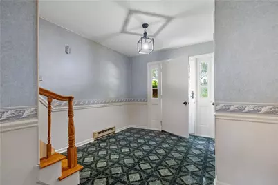 52 Willow Street, Macungie Boro, PA 18062 - Photo 6