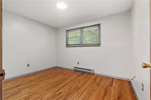 52 Willow St, Macungie Boro, PA 18062 - Photo 22