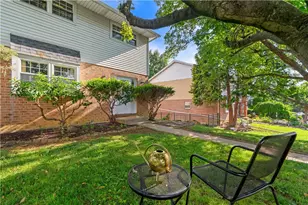 52 Willow St, Macungie Boro, PA 18062 - Photo 4
