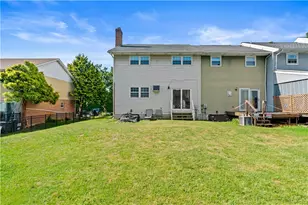 52 Willow St, Macungie Boro, PA 18062 - Photo 30