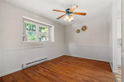 52 Willow Street, Macungie Boro, PA 18062 - Photo 12