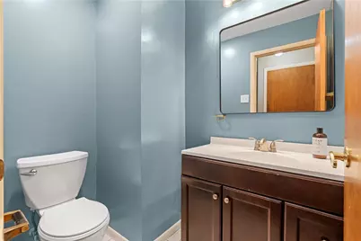 52 Willow Street, Macungie Boro, PA 18062 - Photo 22