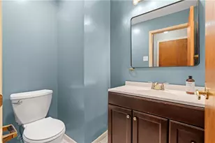 52 Willow St, Macungie Boro, PA 18062 - Photo 22