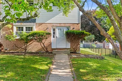 52 Willow Street, Macungie Boro, PA 18062 - Photo 2