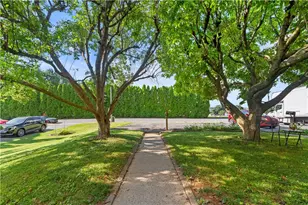 52 Willow St, Macungie Boro, PA 18062 - Photo 26