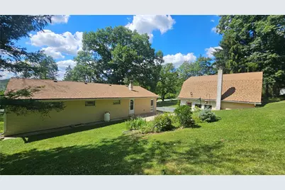 2529 Ringhoffer Road, Lower Saucon Township, PA 18055 - Photo 18
