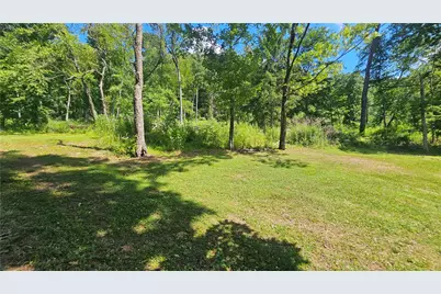 2529 Ringhoffer Road, Lower Saucon Township, PA 18055 - Photo 30