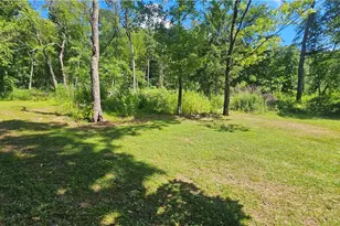 2529 Ringhoffer Rd, Lower Saucon Township, PA 18055 - Photo 30