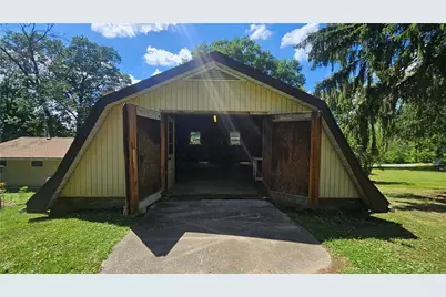 2529 Ringhoffer Road, Lower Saucon Township, PA 18055 - Photo 28