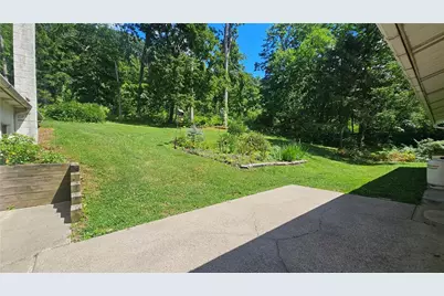 2529 Ringhoffer Road, Lower Saucon Township, PA 18055 - Photo 20