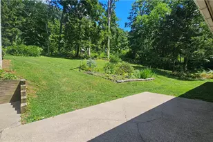 2529 Ringhoffer Rd, Lower Saucon Township, PA 18055 - Photo 20