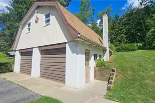 2529 Ringhoffer Rd, Lower Saucon Township, PA 18055 - Photo 22