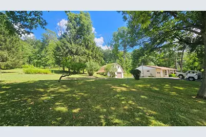 2529 Ringhoffer Road, Lower Saucon Township, PA 18055 - Photo 32