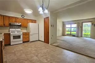 2529 Ringhoffer Rd, Lower Saucon Township, PA 18055 - Photo 8