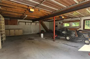 2529 Ringhoffer Rd, Lower Saucon Township, PA 18055 - Photo 24