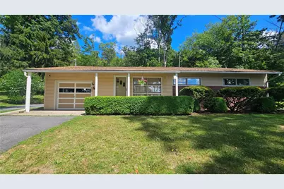 2529 Ringhoffer Road, Lower Saucon Township, PA 18055 - Photo 2