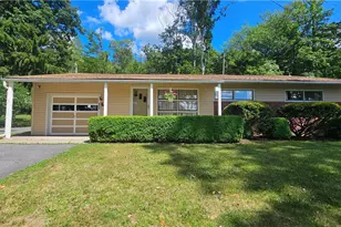 2529 Ringhoffer Rd, Lower Saucon Township, PA 18055 - Photo 2