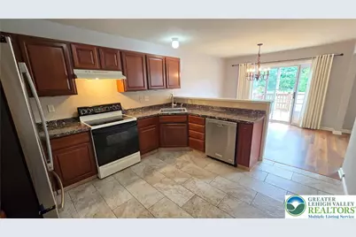 6668 Pioneer Drive, Lower Macungie Township, PA 18062 - Photo 12