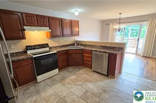 6668 Pioneer Dr, Lower Macungie Township, PA 18062 - Photo 12