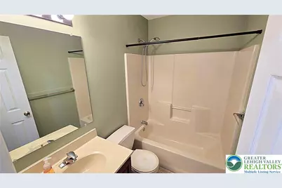 6668 Pioneer Drive, Lower Macungie Township, PA 18062 - Photo 26