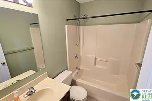 6668 Pioneer Dr, Lower Macungie Township, PA 18062 - Photo 26