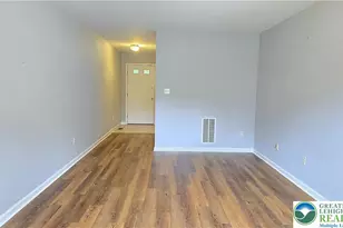 6668 Pioneer Dr, Lower Macungie Township, PA 18062 - Photo 2