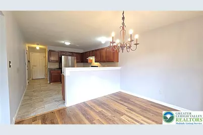 6668 Pioneer Drive, Lower Macungie Township, PA 18062 - Photo 8