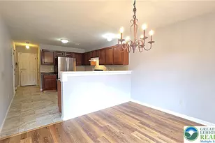 6668 Pioneer Dr, Lower Macungie Township, PA 18062 - Photo 8