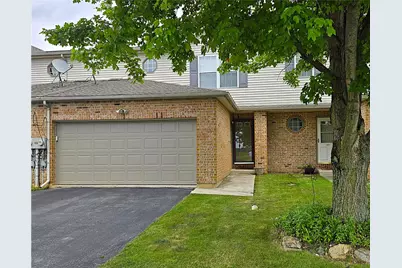 6668 Pioneer Drive, Lower Macungie Township, PA 18062 - Photo 1