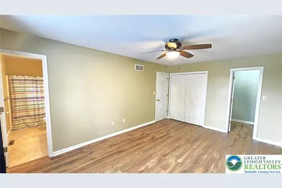 6668 Pioneer Drive, Lower Macungie Township, PA 18062 - Photo 14