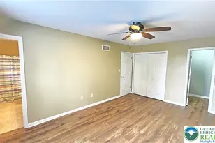 6668 Pioneer Dr, Lower Macungie Township, PA 18062 - Photo 14