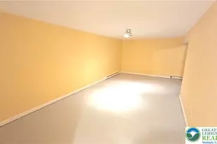 6668 Pioneer Dr, Lower Macungie Township, PA 18062 - Photo 28