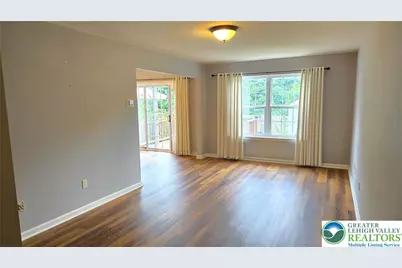 6668 Pioneer Drive, Lower Macungie Township, PA 18062 - Photo 4
